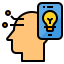 Business Idea icon