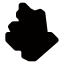 翁布里亚 icon
