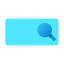 Search Bar icon