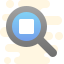 Zoom-to-fit icon