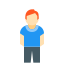 menino-avatar-pele-tipo-1 icon