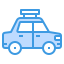 出租车 icon