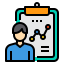 Business Solution icon