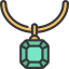 Gem icon