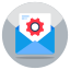 Mail Management icon