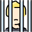 Prisonnier icon