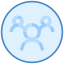 groupes-office-365 icon