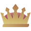 Crown icon