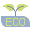 Экология icon