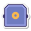 トスリンク icon