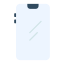 Mobile icon