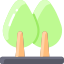 Forest icon