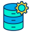 Database icon