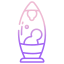 Lava Lamp icon