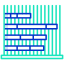 Grafico icon