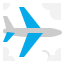 Avion icon