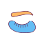 Under-eye Patches icon