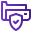 protection icon