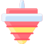 Spinning Top icon