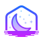 Mond-Client icon