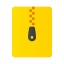 Arquivo icon