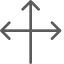 Three Arrows icon