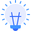 Idea icon