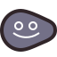 Pet Rock icon