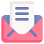 Email icon