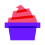 Molho de Hambúrguer icon