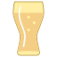 바이에른 밀 맥주 icon