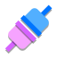 Connecté icon