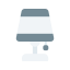 Lampe icon