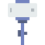 Selfie Stick icon