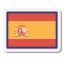 Espanha 2 icon