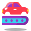 自動車生産 icon