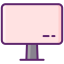 PC Desktop icon