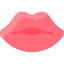 Labios icon