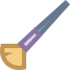 Makeup Brush icon