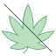 无毒品 icon