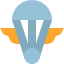 Russische Luftlandetruppen (VDV) icon