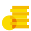 Coins icon