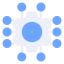 Configuration icon