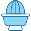 Juicer icon