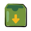 Téléchargements icon