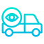 Delivery Truck icon