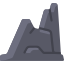Stein icon