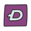 zedge icon