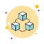 Module icon