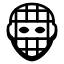 Hellraiser Pinhead icon